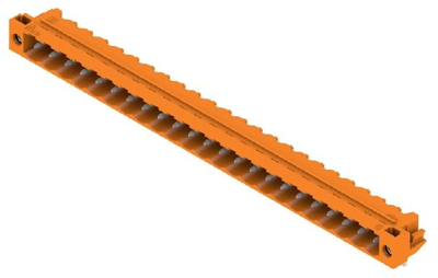 1150040000 Weidmüller PCB Connection Systems Image 1