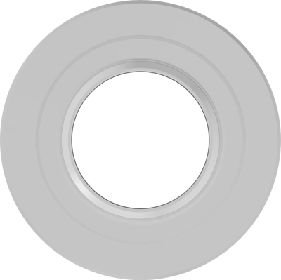 2141809-3 TE Connectivity Accessories for Automotive Connectors Image 4