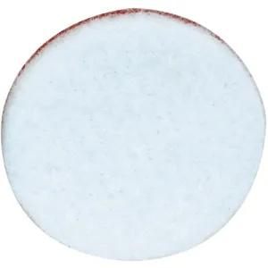 28666 Proxxon Drills, Mills, Mounted Points, Cutting Discs