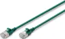 DK-1632-A-050S-G DIGITUS Patch Cables, Telephone Cables