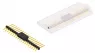 SLY9SMD05519GBSM Fischer Elektronik PCB Connection Systems