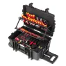 9300704 Wiha Toolsets