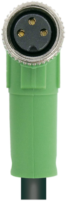 1669738 Phoenix Contact Sensor-Actuator Cables Image 2