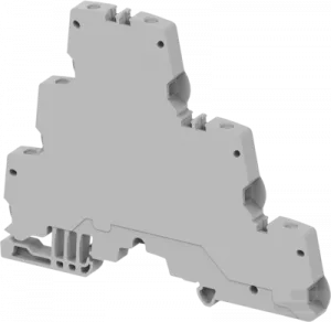 1SNK505212R0000 ENTRELEC Series Terminals