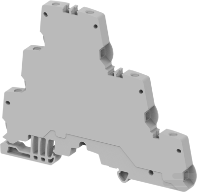 1SNK505212R0000 ENTRELEC Series Terminals Image 1