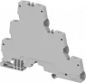 1SNK505212R0000 ENTRELEC Series Terminals