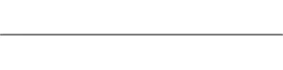 2418199-1 TE Connectivity Accessories for Industrial Connectors Image 5