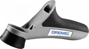 26150577JB Dremel Accessories for Power Tools
