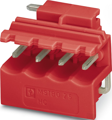 2853116 Phoenix Contact PCB Connection Systems