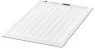 5032329 Phoenix Contact Labels