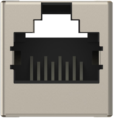 6368150-3 AMP Modular Connectors Image 5