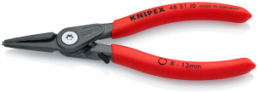 Precision Circlip Pliers for internal circlips in bore holes 140 mm