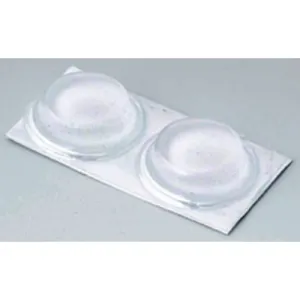 A9212330 OKW Accessories for Enclosures