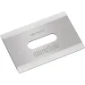92043.66 Martor Knives Scalpels and Accessories