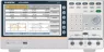 AFG-4280 (USB+LAN) (CE) GW Instek Function Generators