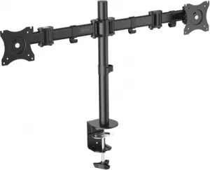 DA-90349 DIGITUS Trolleys, bags, cases and holders