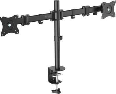 DA-90349 DIGITUS Trolleys, bags, cases and holders Image 1