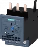 3RB3133-4UD0 Siemens Motor Protection Switches