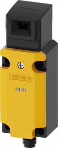 3SE5114-1RV10-1AF3 Siemens Position Switches