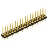 MK LP 242 34 G Fischer Elektronik PCB Connection Systems
