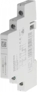 5TT4932 Siemens Fuses Accessories