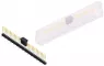 SL10SMD10430SBSM Fischer Elektronik PCB Connection Systems