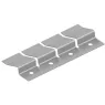 10157386 Fischer Elektronik Heat Sink Accessories