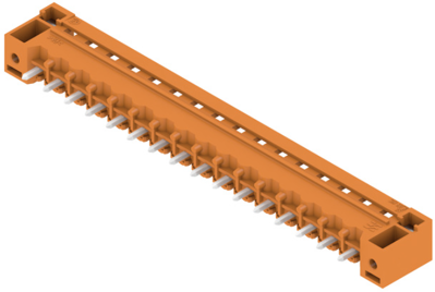 1147590000 Weidmüller PCB Connection Systems Image 2