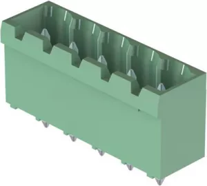 14130216001000 Harting PCB Connection Systems