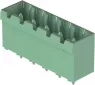 14130216001000 Harting PCB Connection Systems