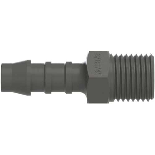 110947 Riegler Fittings and Accessories Image 3