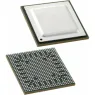 AM3871CCYE100 Texas Instruments Processors
