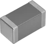 C1608X7R1V105K080AE TDK Ceramic Capacitors