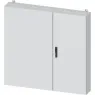 8GK1122-6KA52 Siemens Switch Cabinets, server cabinets