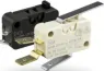 D449-V3AA ZF Switches and Sensors Snap Action Switches
