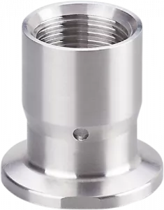 E43360 IFM electronic Accessories for Sensors