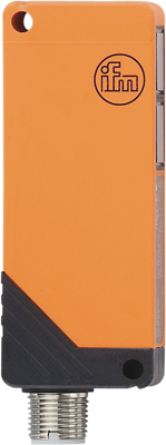 OT5003 IFM electronic Optical Sensors
