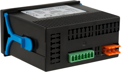 PCE-DPD-F2 PCE Instruments Multifunction Measuring Devices and Multifunction Displays Image 4