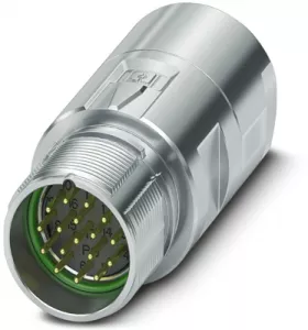 1629106 Phoenix Contact Other Circular Connectors