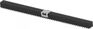 2267440-9 TE Connectivity PCB Connection Systems