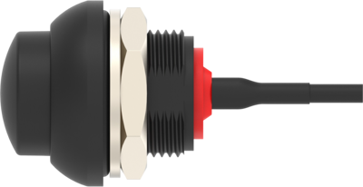 2329359-1 Alcoswitch Pushbutton Switches Image 5