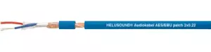 400031 HELUKABEL Special Cables