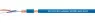 400031 HELUKABEL Special Cables