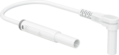 66.1049-15029 Stäubli Electrical Connectors Test Leads Image 2