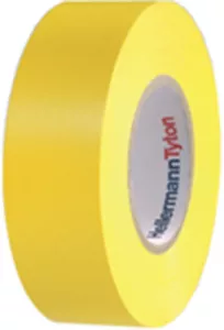 710-10605 HellermannTyton Adhesive Tapes