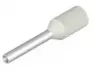 9004280000 Weidmüller Wire-end Ferrules