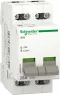 A9S60420 Schneider Electric Circuit Breakers