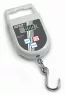 CH 15K20 Kern Weighing Scales