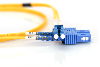 DK-2932-01 DIGITUS Fiber Optic Patch Cables, Pigtails Image 4