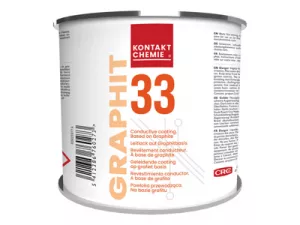 76027-AA Kontakt-Chemie Protective Coatings